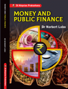 Money and public finance