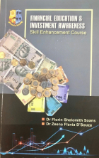 Financial education and investment awareness