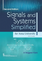 Signals and systems simplified Ed 2