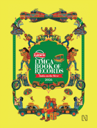 Limca book of records