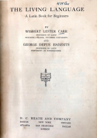 Local cover image
