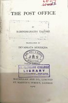 Local cover image