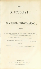 Local cover image
