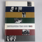 Local cover image