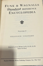 Local cover image