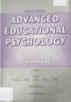 Local cover image