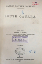 Local cover image