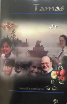 Local cover image