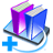Project Report