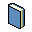 Bound Volume