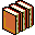 Donated Books